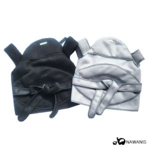 나와 포대기 좋은 돌선물 임신선물 기념품 돌잔치 통기성좋은