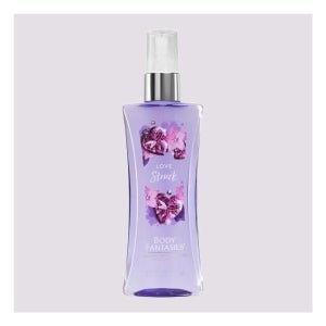 바디판타지 바디스프레이 러브스트럭 94ml