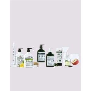 닥터아토 트리플 히알루론 모이스춰 로션 310ml