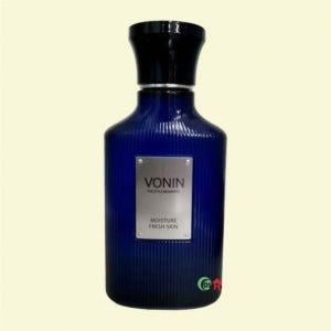 보닌 더 스타일 모멘토 모이스처 프레쉬 스킨150ml