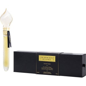 더 머천트 오브 베니스 더 머천트 오브 베니 시크릿 로즈 엑스트레 드 퍼퓸 30ml