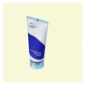 이즈앤트리 히아루론산 아쿠아 젤 크림 100ml