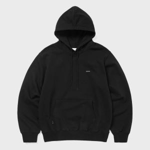 [디스이즈네버댓] T.N.T. Classic HDP Hoodie Black