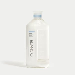 블랑101 고농축 세탁세제 시그니처향 1.6L