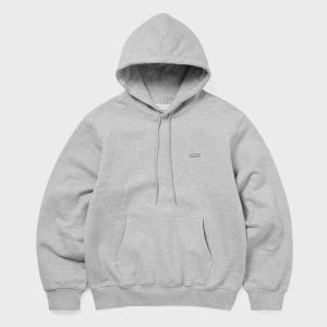 [디스이즈네버댓] T.N.T. Classic HDP Hoodie Heather Grey