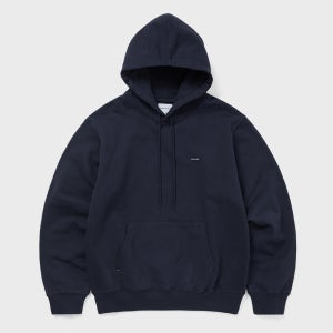 [디스이즈네버댓] T.N.T. Classic HDP Hoodie Navy
