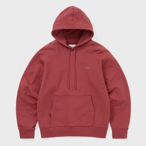 [디스이즈네버댓] T.N.T. Classic HDP Hoodie Garnet