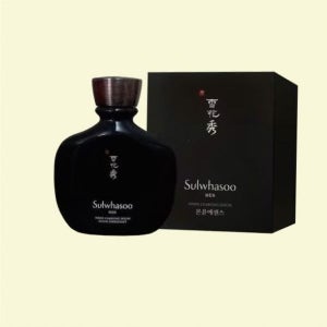 설화수 본윤에센스 140ml /설화수 남성 스킨