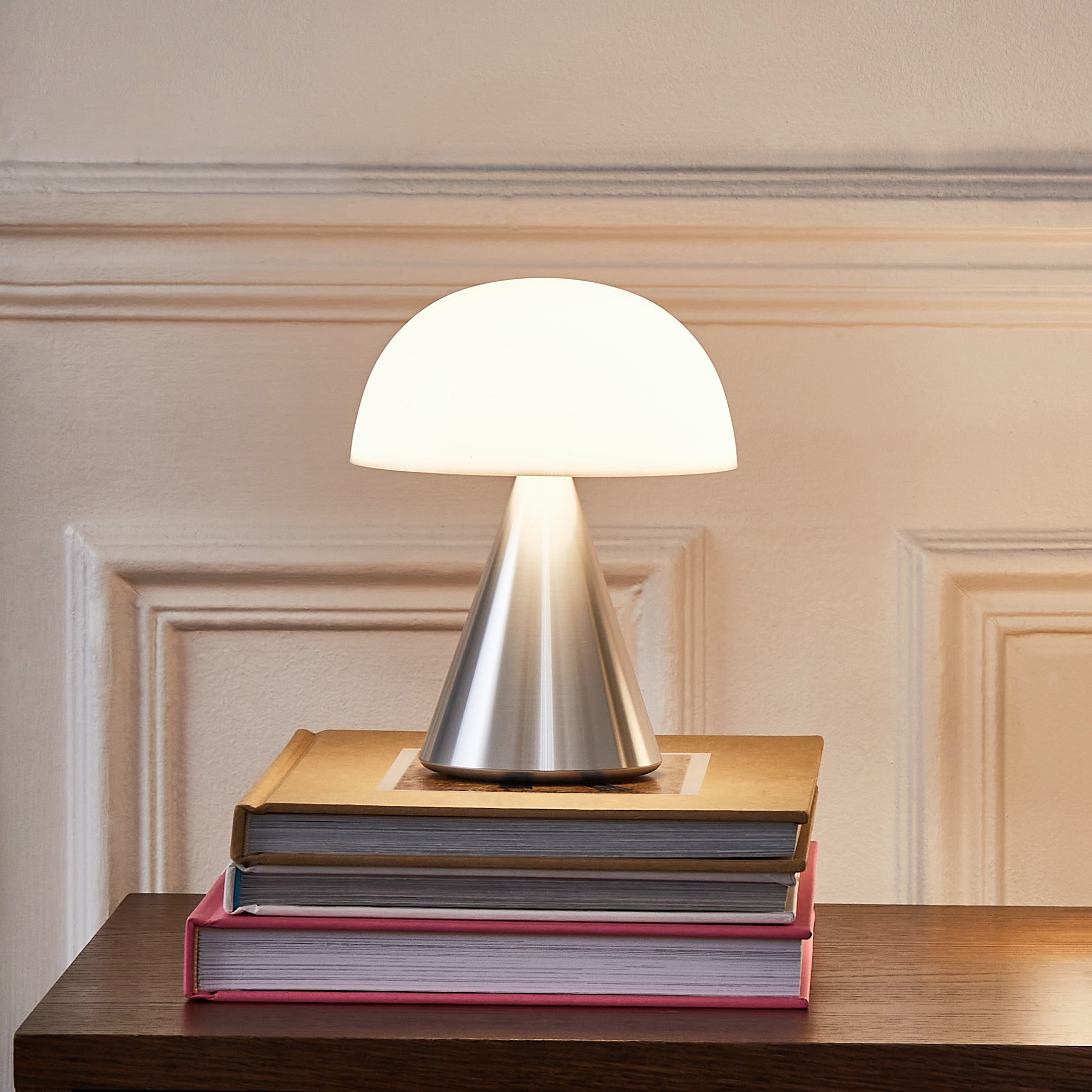 렉슨 Lexon Mina Pro