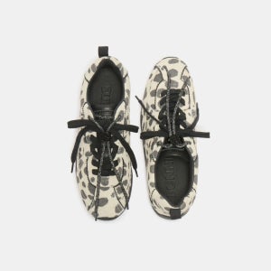[롯데백화점] 슈콤마보니 Trendy sneakers(grey) DG4DA25506GRY-P LE1220349670