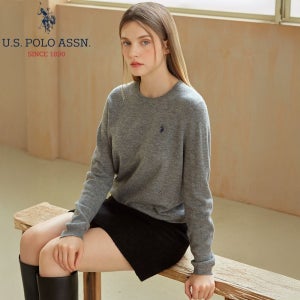 광고 메인 이미지