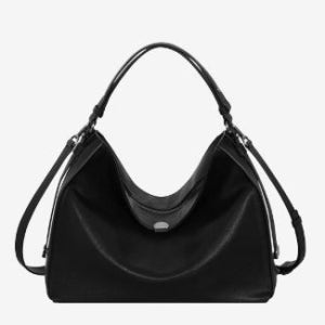 [롯데백화점] 사만사타바사 루나숄더백 15022SH 00 LE1220352929