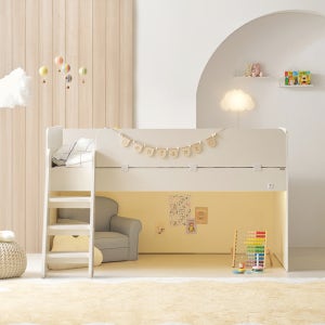 [꿈꾸는요셉]이지 벙커침대 EG143