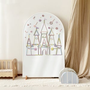 [맘스보드] 맘스보드 코코보드 (4size) 유아 자석 보드 칠판 단품