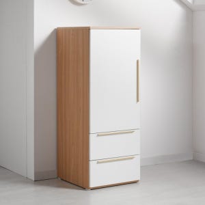 [꿈꾸는요셉]이지 단품 옷장A타입/B타입 EG001/EG002