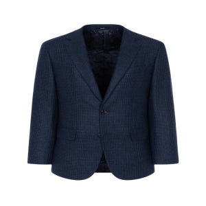 광고 메인 이미지