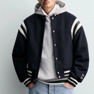 광고 메인 이미지