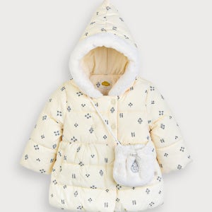 [moimoln] [모이몰른] 슬로패딩점퍼 [겨울]M254PMB25P