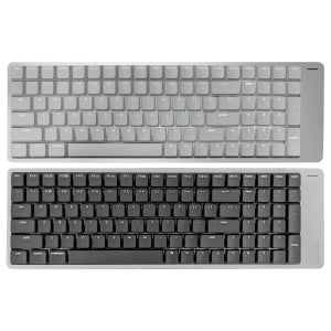 로프리 플로우 2 Lofree Flow v2 유무선 기계식 키보드 100키