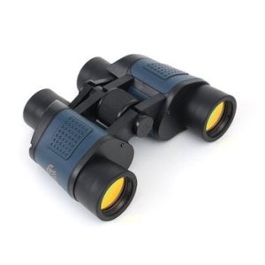 고품질 HWA 고배율 쌍원경 휴대용 10x36배율 공연관람 행사망원경 (WD149E5)