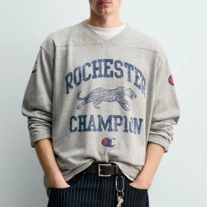 광고 메인 이미지