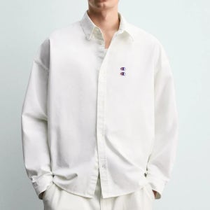 광고 메인 이미지