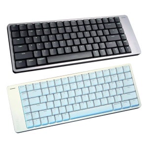 로프리 플로우 2 Lofree Flow v2 유무선 기계식 키보드 84키