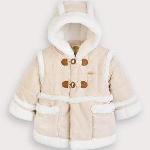 [moimoln] [모이몰른] 쵸파패딩점퍼 [겨울]M254PMB07P