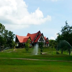 광고 메인 이미지