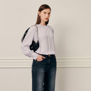 광고 메인 이미지