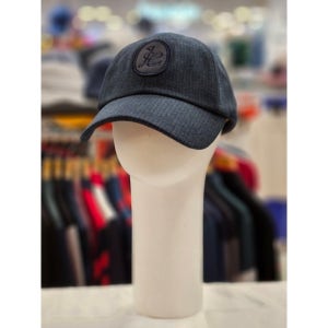 광고 메인 이미지