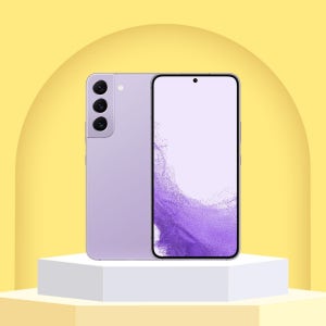 광고 메인 이미지