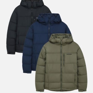 광고 메인 이미지