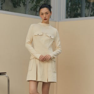 광고 메인 이미지