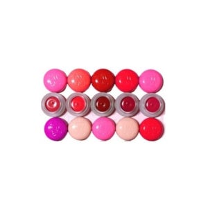 퓌 립앤치크 블러리 푸딩팟 5g / (NEW) BS04 브리즈 x3SET_GrspKCT