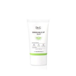 닥터지 그린 마일드 업 선 플러스 50mL+50mL(SPF50+ PA++++) x3SET_GrspKOO