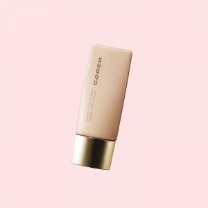 스쿠 브랜드마크 스무스 커버 프라이머 3501099