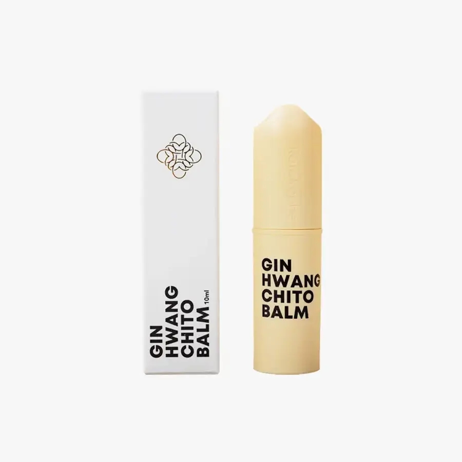 라파로페 순미한 진황 <b>키토밤</b> 10ml 키토산 인삼 아스타잔틴 유황