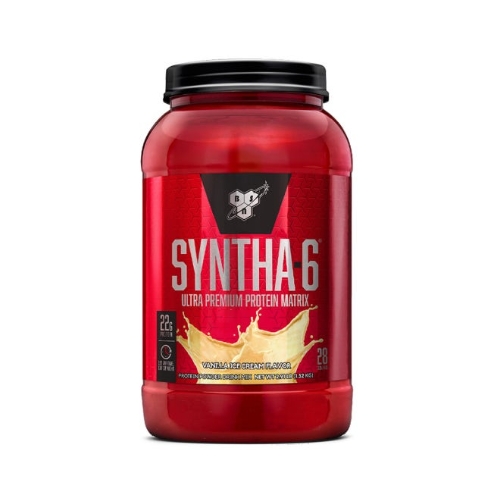 신타6-바닐라향