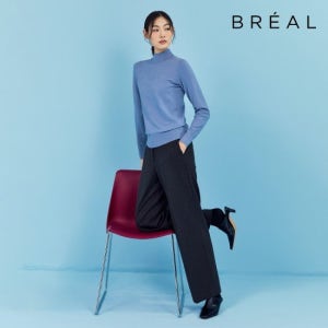 광고 메인 이미지