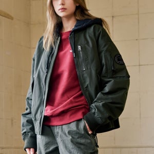 광고 메인 이미지