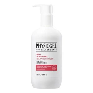피지오겔 레드수딩 릴리프 모이스처라이저 300ml 2개_GrspDCJ