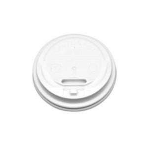 10oz 핫컵 리드 라지(개폐형)(명성) 1000