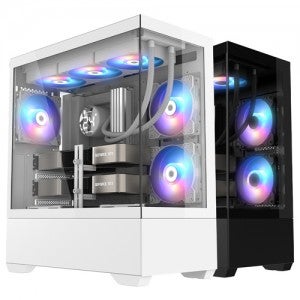 3RSYS K201 (화이트)