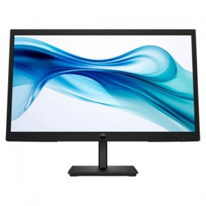 HP Series 3 Pro 322pv
