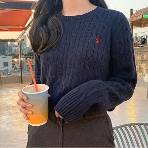 광고 메인 이미지