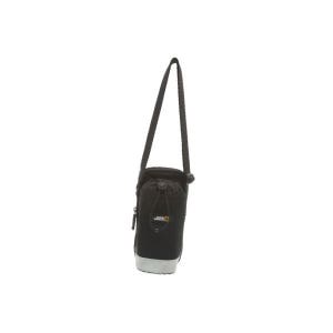 <매장정품> NATIONALGEOGRAPHIC 내셔널지오그래픽 NATIONAL GEOGRAPHIC KIDS K235KAC010 보틀백 BLACK 5001144433 64