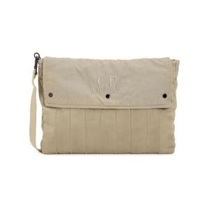 CP컴퍼니 CP COMPANY 스크래치 남성 숄더백 18CMAC055A 005349G 327