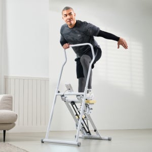 [숀리] 천국의 계단 스텝밀 T260 seanlee