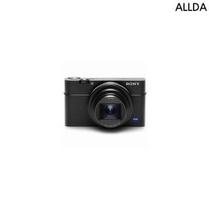 [하프클럽]소 니 DSC-RX100M7 강화유리 액정보호필름 1매